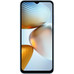 SMARTPHONE XIAOMI POCO M4 4-64 BL SMARTPHONE XIAOMI POCO M4 4-64 BL